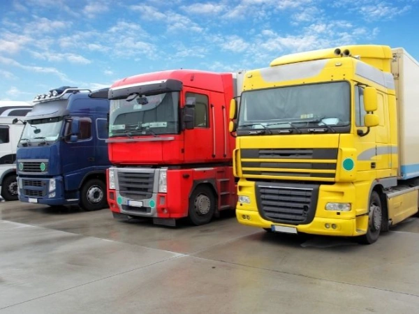 Ankara Sason Nakliye